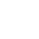 business-plan (1)