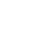 business-plan (2)