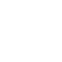 cloud computing cloud computing