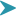 point icon